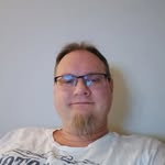 Brian Younce - @youncebrian0 - Instagram