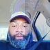 Brian Younce - Facebook