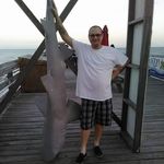 Brian Younce - @brianyounce78 - Instagram