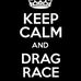 Brian Younce - Facebook
