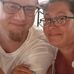 Brian Younce - Facebook