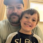 Brian Younce - @youncebrian - Instagram