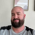 Brian Younce - @brianszr2 - Instagram
