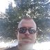 Brian Younce - Facebook