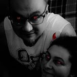Brian Younce - @hellion33320 - Instagram