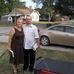 Brian Younce - Facebook