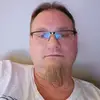 brianyounce316 - @brianyounce316 - TikTok