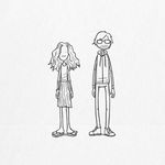 Bryan Younce - @bryanyounce - Instagram
