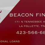 Charles Brian Younce - @beacon_finance - Instagram