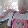 Brian Angelo Sim Young - @new.kenjikun07 - TikTok