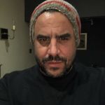Brian Young - @brianr1young - Instagram