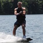 Brian Young - @byoungmn - Instagram