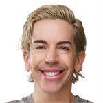 Brian Young - @brian_sweatshop - Instagram