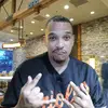 Brian Young - @brianyoung56 - TikTok