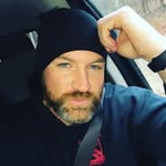 Brian Young - @brianyoung12190 - Instagram