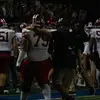Brian Young - @brian.young04 - TikTok