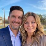 Brian Young - @brianyoung6 - Instagram