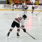 Brian young - @_brianyoung27 - Instagram