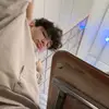 Brian young - @brian.young317 - TikTok
