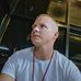 Brian Young - Facebook