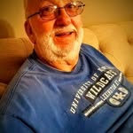 Brian Young - @brianyoung_1370 - Instagram