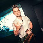Brian Young - @__brianyoung - Instagram
