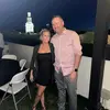 Brian Young - @brian.young2 - TikTok