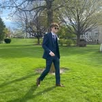Brian Young - @byoung_56 - Instagram