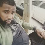 Brian Young - @ibizzymrcyb - Instagram