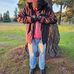 Brian Young - Facebook