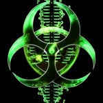 Brian Young - @biobreedstudios - Instagram