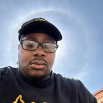 Brian Young - @byoung1488 - Instagram