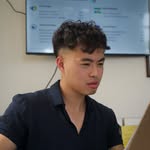 Brian Young - @brian_youngg - Instagram
