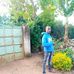 Brian Young - Facebook
