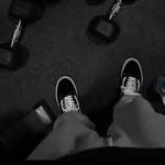 Brian Young - @briaanyoung - Instagram