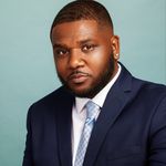 Brian Young - @byoungg - Instagram