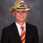 Brian Young - @byoung.20 - Instagram