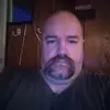 Brian Young - @brianyoung16 - TikTok