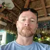 Brian Young - @brian.young55 - TikTok
