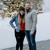 Brian Young - @brian.young1 - TikTok