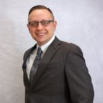 Brian Young - @pastorbyoung - Instagram
