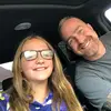 Brian Young - @byoung75 - TikTok