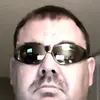 Brian Young - @brianyoung1317 - TikTok