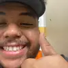 Brian Young - @brianyoung06 - TikTok