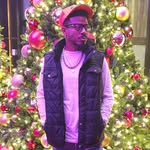 Brian Young - @breal122084 - Instagram