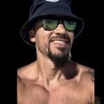 Brian Young - @byoungbfit_a2 - Instagram