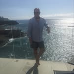 Brian Young - @brianthespark - Instagram
