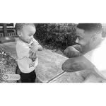 Brian Young - @itsmryoung2u - Instagram