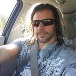 Brian Young - @highimpactflix - Instagram