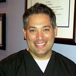 Brian Young - @drbrianyoung - Instagram